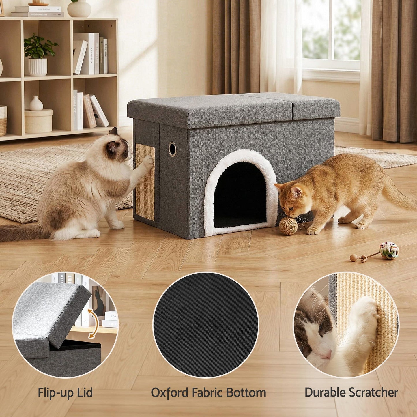 OTM-C-PET-FB-GY-07.jpg