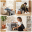 OTM-C-PET-FB-GY-08.jpg