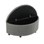 OTM-D-HARO-FB-GY-03.jpg