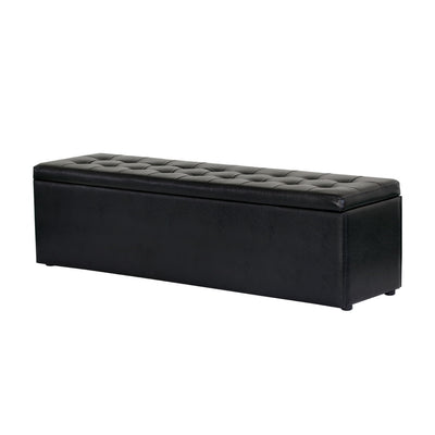 OTM-L140-LEA-BK-AB-202503061012-00.jpg