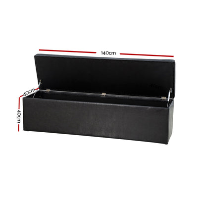 OTM-L140-LEA-BK-AB-202503061012-01.jpg