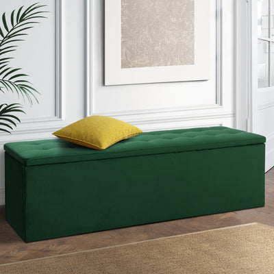 OTM-L140-VEL-GN-AB-202502281258-00.jpg