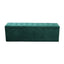 OTM-L140-VEL-GN-AB-202502281258-02.jpg