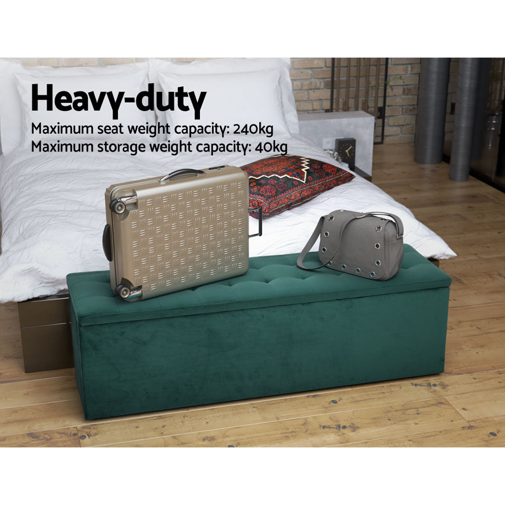 OTM-L140-VEL-GN-AB-202502281258-03.jpg