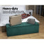 OTM-L140-VEL-GN-AB-202502281258-03.jpg