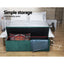 OTM-L140-VEL-GN-AB-202502281258-05.jpg