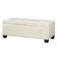 OTM-L2-LINEN-BEIGE-202503041148-00.jpg
