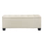 OTM-L2-LINEN-BEIGE-202503041148-02.jpg