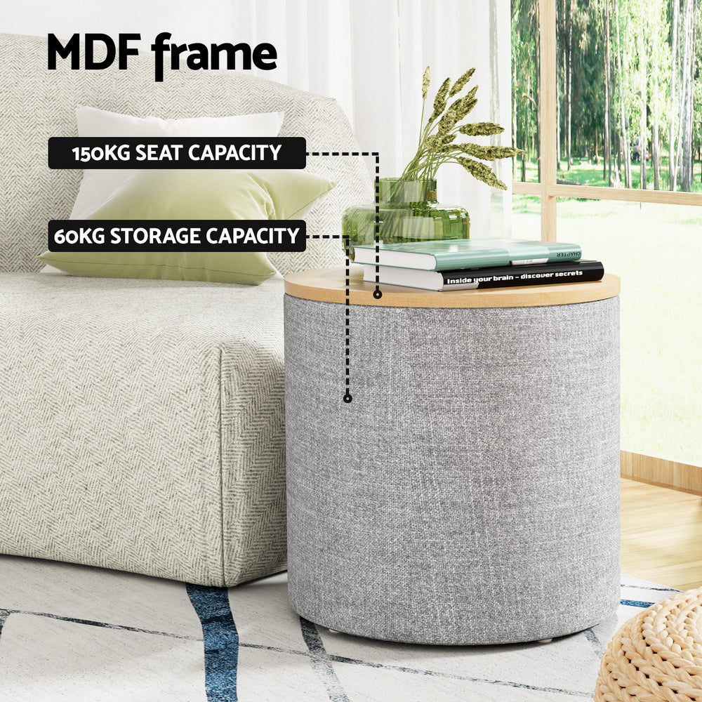 OTM-ROUND-01-L40-GY-186249-03.jpg