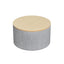 OTM-ROUND-02-L60-GY-186250-00.jpg
