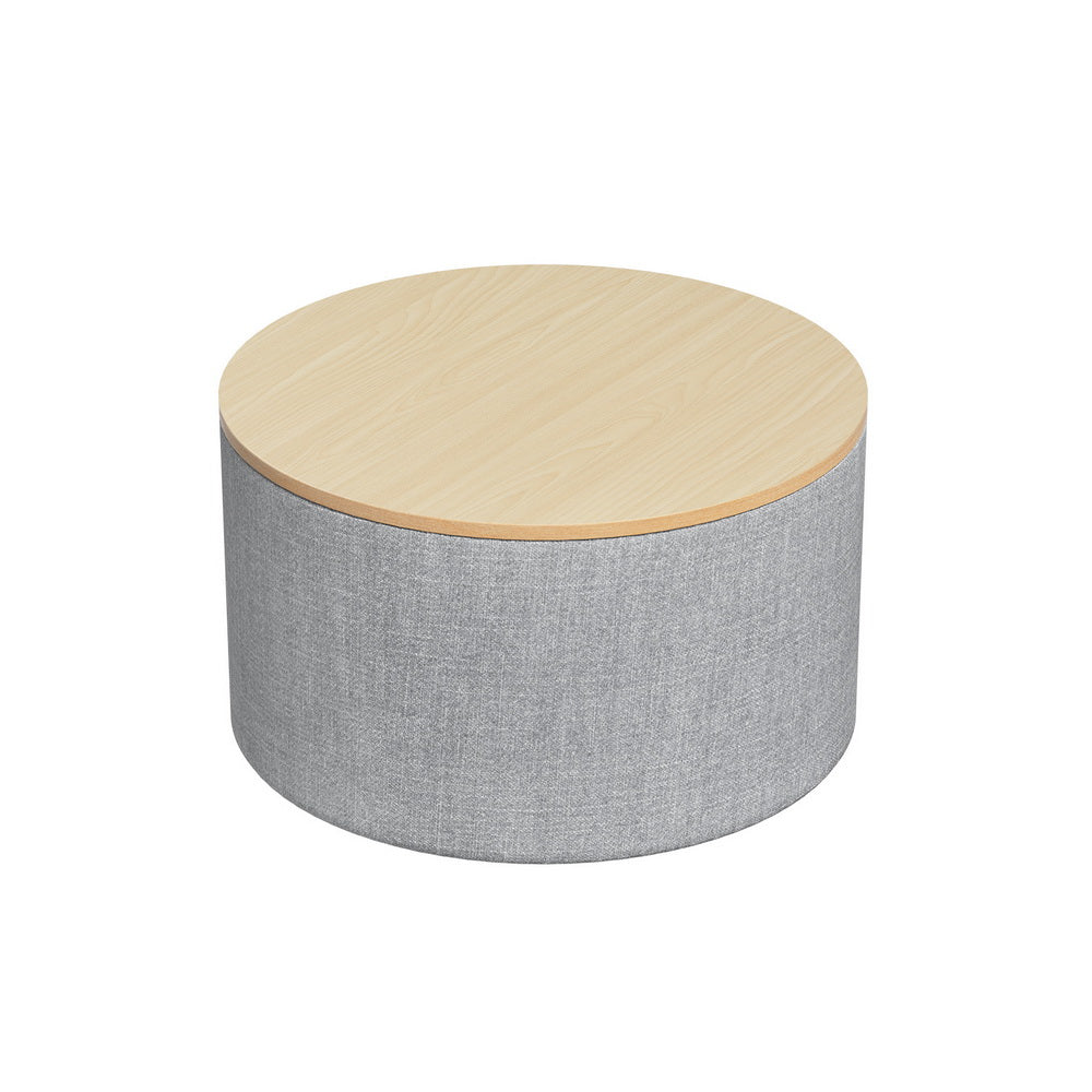 OTM-ROUND-02-L60-GY-186250-00.jpg