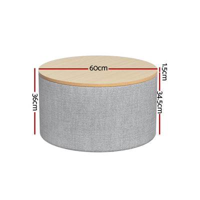 OTM-ROUND-02-L60-GY-186250-01.jpg