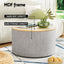OTM-ROUND-02-L60-GY-186250-03.jpg