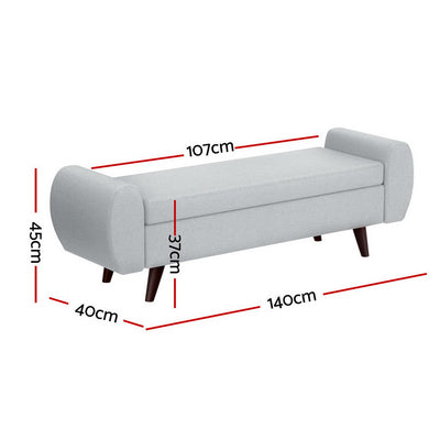 OTM-RTA-07-ARM-GY-AB-190122-01.jpg