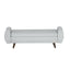 OTM-RTA-07-ARM-GY-AB-190122-02.jpg