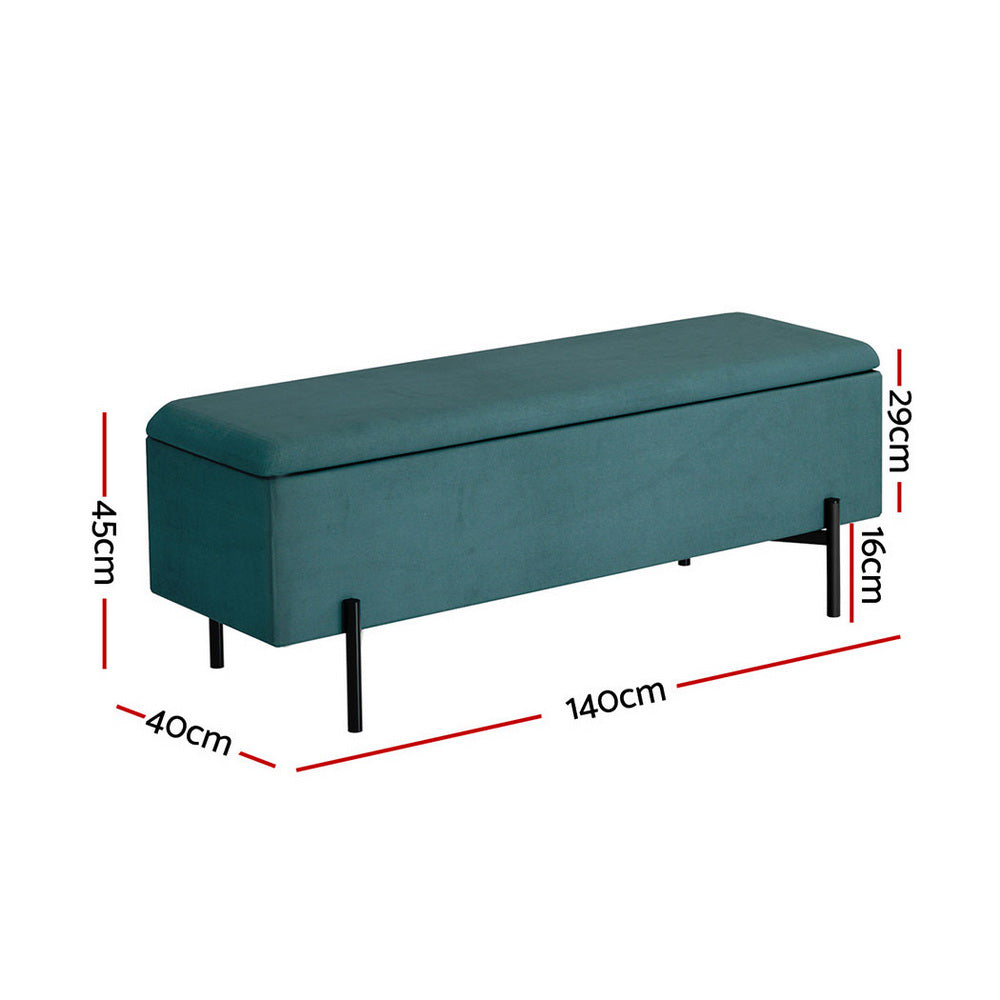 OTM-RTA-09-L140-GN-AB-190121-01.jpg