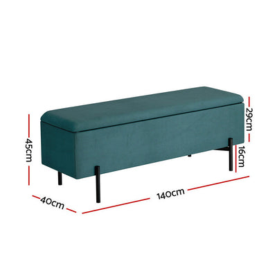 OTM-RTA-09-L140-GN-AB-190121-01.jpg
