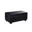 OTM-SOFA2-22-BK-00.jpg