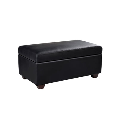OTM-SOFA2-22-BK-00.jpg