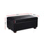 OTM-SOFA2-22-BK-01.jpg