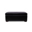 OTM-SOFA2-22-BK-02.jpg