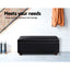 OTM-SOFA2-22-BK-03.jpg