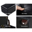 OTM-SOFA2-22-BK-05.jpg