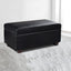OTM-SOFA2-22-BK-06.jpg