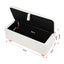 OTM-VEL01-BALL-WH-02.jpg