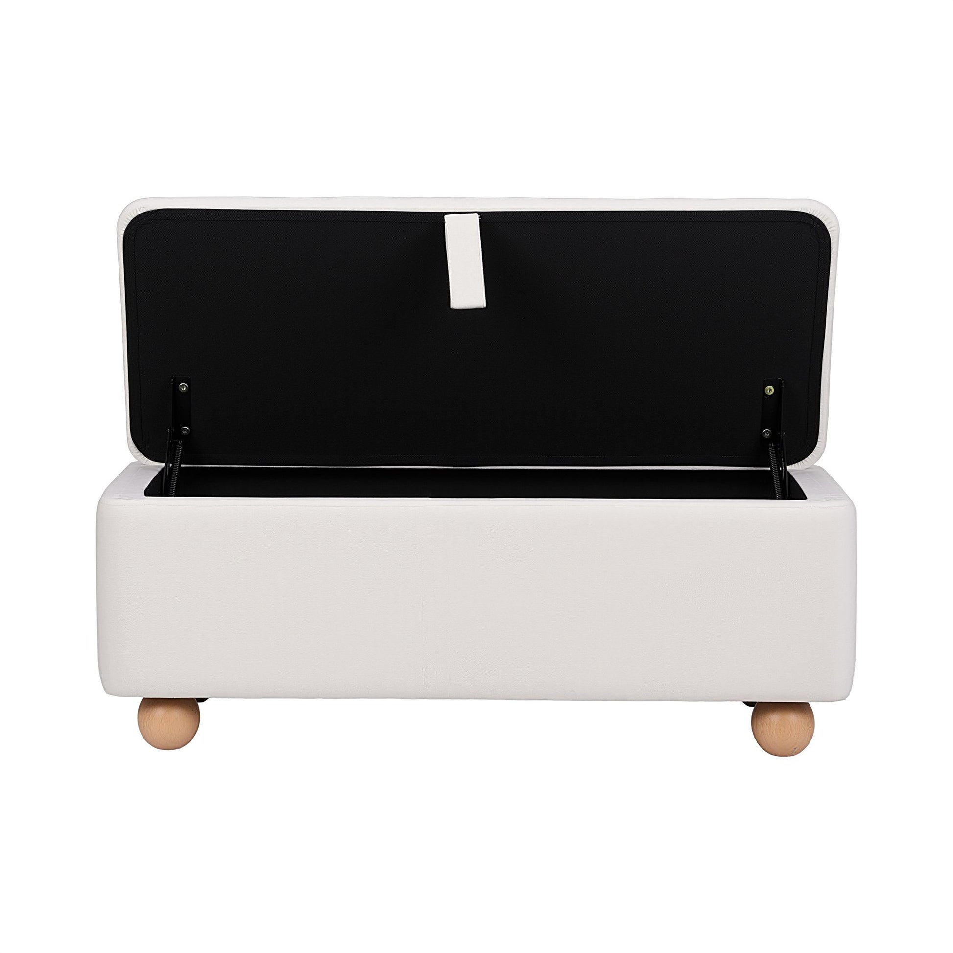 OTM-VEL01-BALL-WH-03.jpg