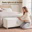 OTM-VEL01-BALL-WH-04.jpg