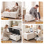 OTM-VEL01-BALL-WH-07.jpg