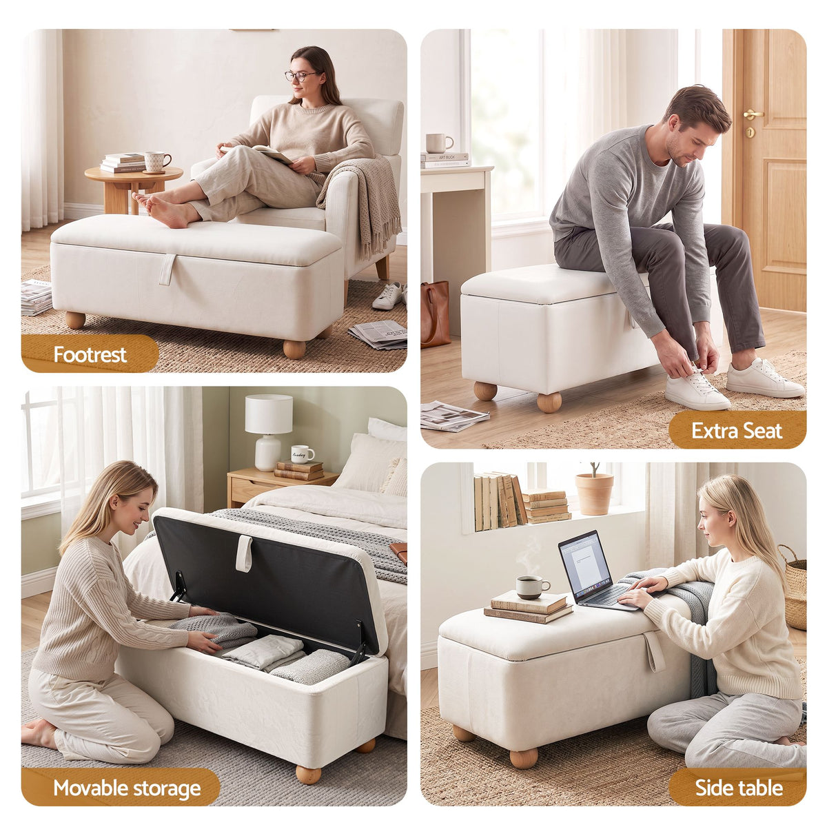 OTM-VEL01-BALL-WH-07.jpg