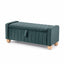OTM-VEL02-BALL-GN-01.jpg