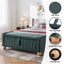 OTM-VEL02-BALL-GN-06.jpg