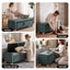 OTM-VEL02-BALL-GN-07.jpg