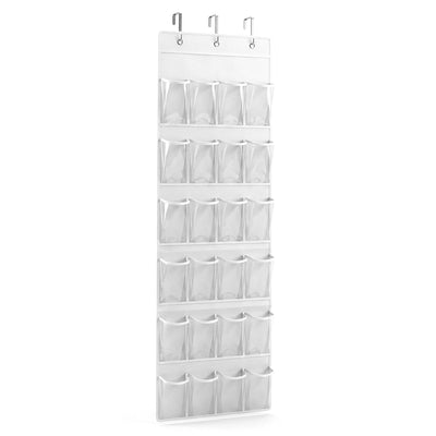 OVDS-HY-03-6T-WH-00.jpg