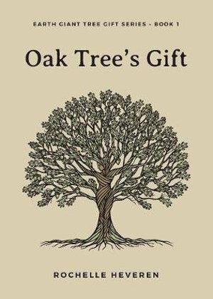 Oak Tree's Gift