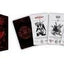 Occult Tarot