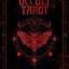 Occult Tarot