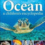 Ocean A Children's Encyclopedia