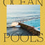 Ocean Pools: 75 pools across Australia for saltwater swimmers