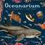 Oceanarium