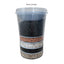 Old Model 5 Stage Water Filter Cartridge Replacement Mineral Carbon For Purifier