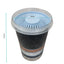 Old Model 5 Stage Water Filter Cartridge Replacement Mineral Carbon For Purifier