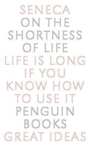 On the Shortness of Life