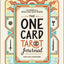 One Card Tarot Journal