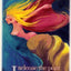 Oracle Tarot, The: Your Magical Guide to a Better Future