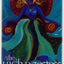 Oracle Tarot, The: Your Magical Guide to a Better Future