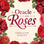 Oracle of The Roses